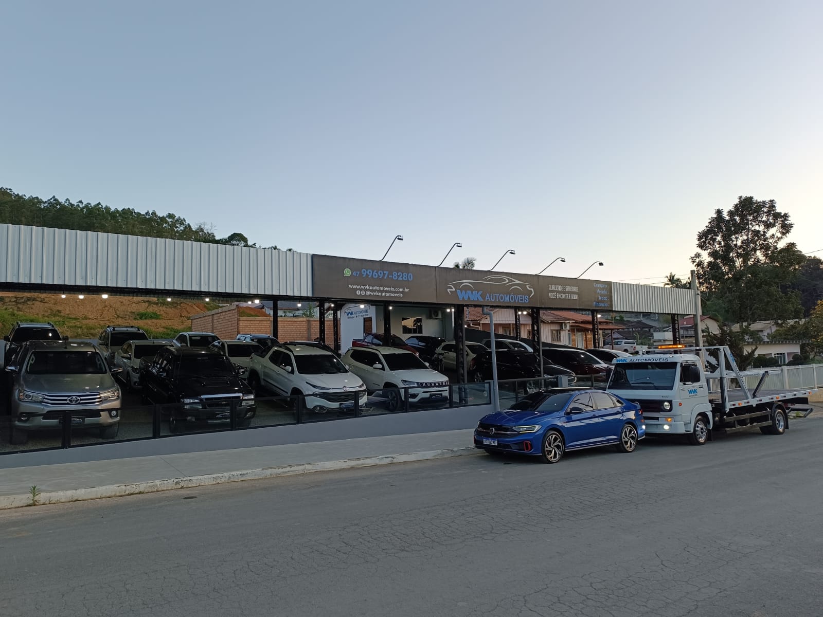 WhatsApp Image 2024-01-22 at 09.28.44