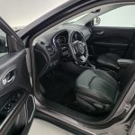 20260626_150243