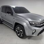 20260721_172419